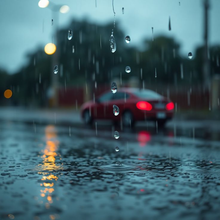 What to Check Before Winter: Keep Your Car Safe, Warm, and Reliable