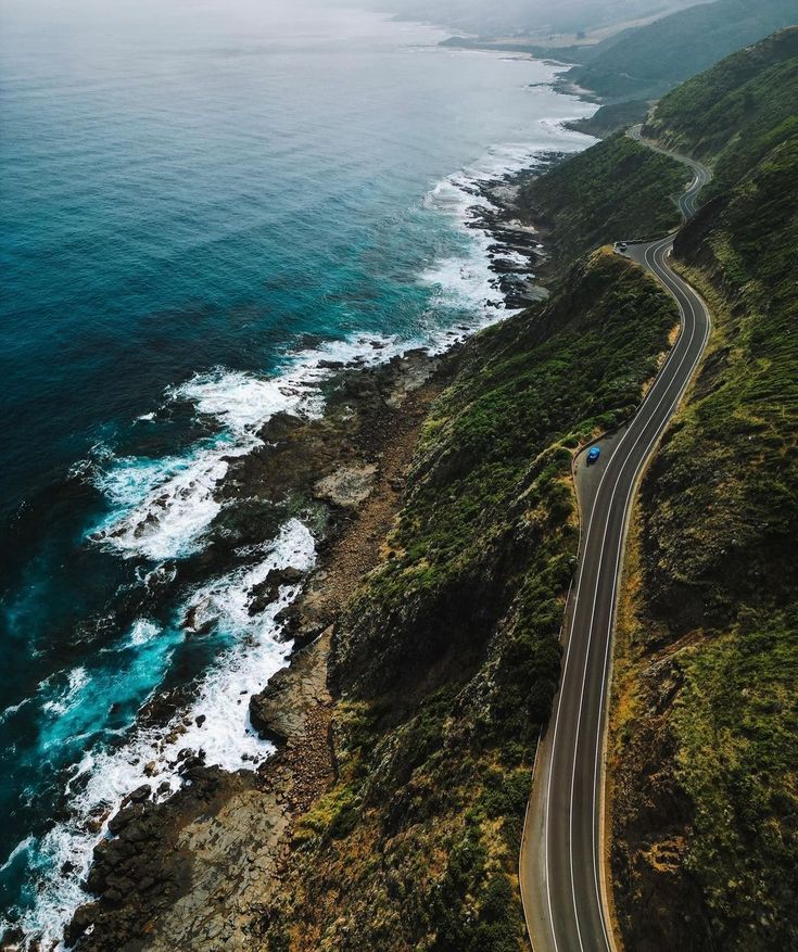 3 Things To Check Before A Road Trip