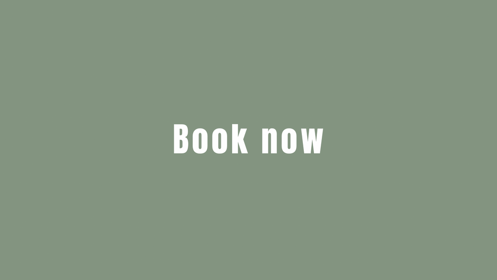 Book Now