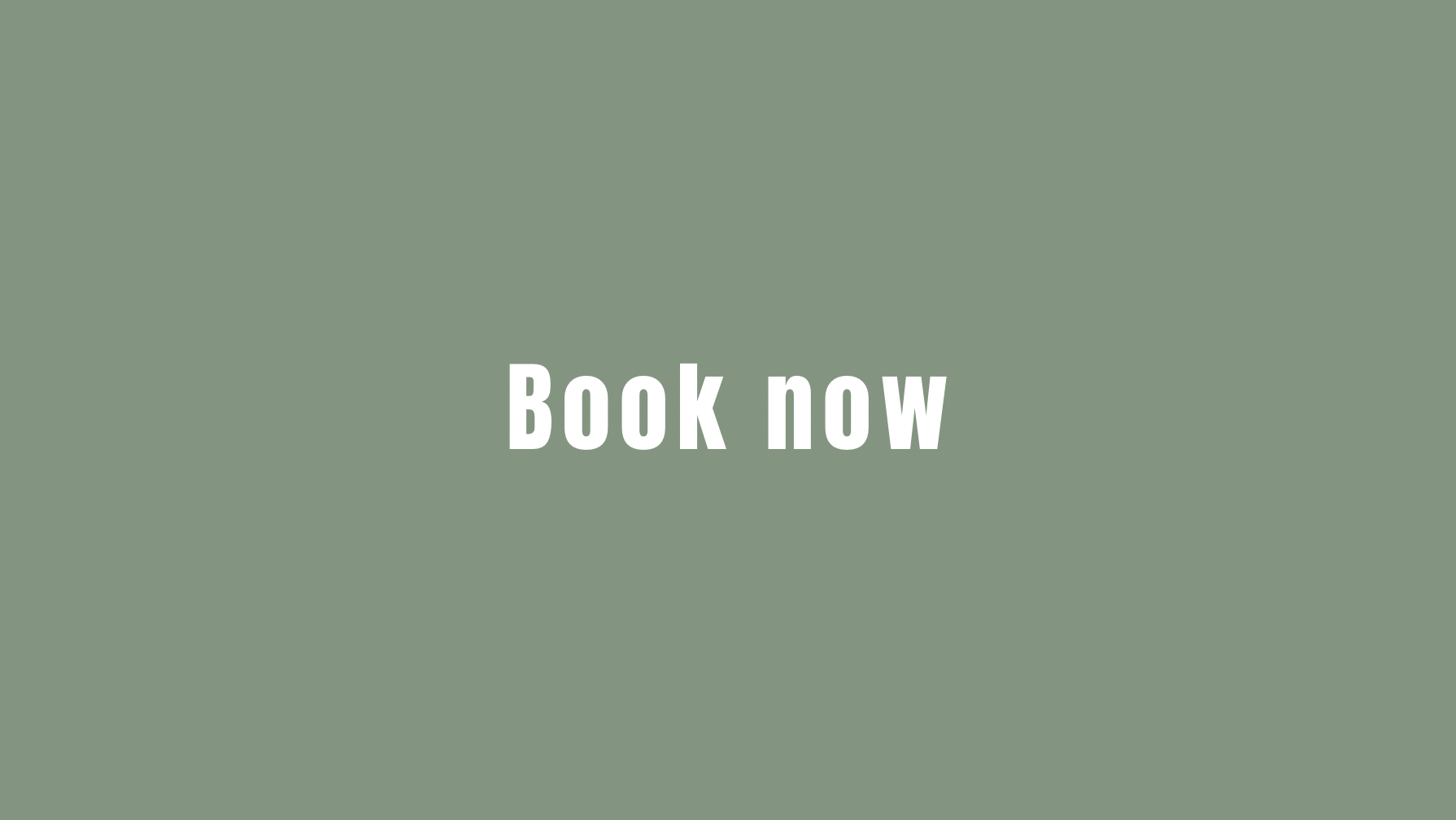 Book Now