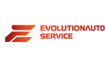 EVOLUTIONAUTO SERVICE - Home